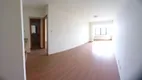 Foto 12 de Apartamento com 1 Quarto para alugar, 48m² em Centro, Pelotas