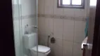 Foto 8 de Casa com 2 Quartos à venda, 10m² em Porto Novo, Saquarema