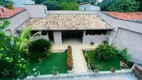 Foto 16 de Sobrado com 4 Quartos à venda, 320m² em Setor Jaó, Goiânia