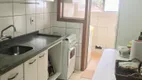 Foto 16 de Apartamento com 2 Quartos à venda, 58m² em Cavalhada, Porto Alegre