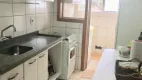 Foto 16 de Apartamento com 2 Quartos à venda, 59m² em Cavalhada, Porto Alegre