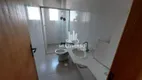 Foto 10 de Apartamento com 2 Quartos à venda, 68m² em Campo Grande, Santos