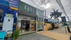 Foto 35 de Sala Comercial para alugar, 25m² em Costazul, Rio das Ostras