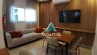 Foto 50 de Apartamento com 3 Quartos à venda, 160m² em Vila Guiomar, Santo André