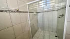 Foto 8 de Sobrado com 3 Quartos à venda, 135m² em Tremembé, São Paulo