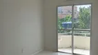 Foto 10 de Sobrado com 3 Quartos à venda, 90m² em Vila Irmãos Arnoni, São Paulo