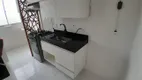 Foto 10 de Apartamento com 2 Quartos para alugar, 47m² em Loteamento Mogilar, Mogi das Cruzes