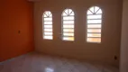 Foto 4 de Casa com 3 Quartos à venda, 121m² em Jardim Amanda I, Hortolândia