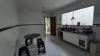 Foto 8 de Casa com 3 Quartos à venda, 200m² em Vila Valença, São Vicente