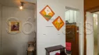 Foto 6 de Flat com 1 Quarto para alugar, 51m² em Bela Vista, São Paulo