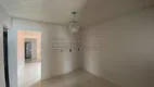 Foto 4 de Casa com 2 Quartos à venda, 157m² em Vila Boa Vista 1, São Carlos