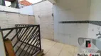 Foto 22 de Sobrado com 2 Quartos para alugar, 91m² em Vila Alpina, São Paulo