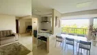 Foto 5 de Apartamento com 3 Quartos à venda, 96m² em Parque Amazônia, Goiânia