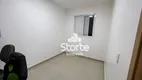 Foto 7 de Apartamento com 2 Quartos à venda, 53m² em Aclimacao, Uberlândia