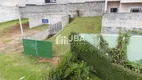 Foto 10 de Lote/Terreno à venda, 226m² em Xaxim, Curitiba