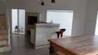 Foto 30 de Casa de Condomínio com 3 Quartos à venda, 300m² em Parque Residencial Itapeti, Mogi das Cruzes