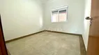 Foto 18 de Casa de Condomínio com 3 Quartos à venda, 300m² em Residencial Santa Helena, Caçapava