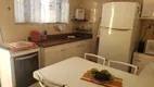 Foto 16 de Sobrado com 3 Quartos à venda, 174m² em Vila Nair, São Paulo