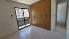 Foto 44 de Apartamento com 3 Quartos à venda, 62m² em Meireles, Fortaleza