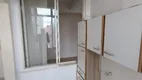 Foto 13 de Apartamento com 3 Quartos à venda, 71m² em Centro Histórico, Porto Alegre