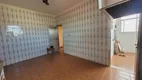 Foto 22 de Apartamento com 3 Quartos à venda, 105m² em Vila da Penha, Rio de Janeiro