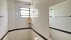 Foto 7 de Apartamento com 3 Quartos à venda, 79m² em Santa Isabel, Teresina