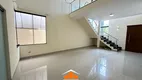 Foto 4 de Casa de Condomínio com 3 Quartos à venda, 213m² em Porto Seguro Residence, Presidente Prudente