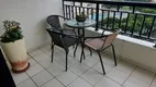 Foto 24 de Apartamento com 4 Quartos para alugar, 106m² em Parque Residencial Aquarius, São José dos Campos