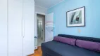 Foto 25 de Apartamento com 3 Quartos à venda, 110m² em Pompeia, São Paulo