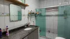 Foto 16 de Casa com 3 Quartos à venda, 225m² em Cordeiro, Recife