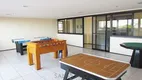 Foto 20 de Apartamento com 2 Quartos à venda, 44m² em Praia de Iracema, Fortaleza