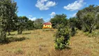 Foto 3 de Fazenda/Sítio à venda, 1m² em , Santa Maria do Tocantins