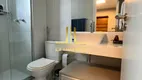 Foto 28 de Apartamento com 2 Quartos à venda, 113m² em Paralela, Salvador