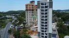 Foto 2 de Apartamento com 2 Quartos à venda, 74m² em Glória, Joinville