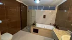 Foto 14 de Apartamento com 3 Quartos à venda, 170m² em Cristo Rei, Curitiba