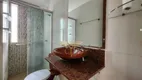 Foto 6 de Apartamento com 2 Quartos à venda, 49m² em Candeal, Salvador