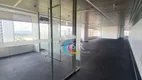 Foto 17 de Sala Comercial para alugar, 1411m² em Pinheiros, São Paulo