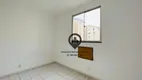 Foto 9 de Apartamento com 2 Quartos à venda, 47m² em Cosmos, Rio de Janeiro