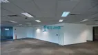 Foto 3 de Sala Comercial para venda ou aluguel, 775m² em Pinheiros, São Paulo