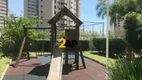 Foto 25 de Apartamento com 3 Quartos à venda, 137m² em Vila Suzana, São Paulo