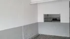 Foto 7 de Casa com 3 Quartos à venda, 150m² em Paraiso, Resende