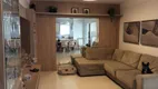 Foto 5 de Apartamento com 3 Quartos à venda, 136m² em Taquaral, Campinas