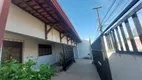 Foto 4 de Casa com 6 Quartos à venda, 362m² em Candelária, Natal