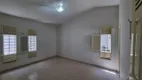 Foto 10 de Casa com 4 Quartos à venda, 145m² em Lagoa Nova, Natal