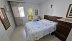 Foto 16 de Apartamento com 3 Quartos à venda, 112m² em Parque das Castanheiras, Vila Velha