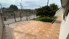 Foto 3 de Casa com 3 Quartos à venda, 84m² em Floresta, Cascavel