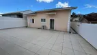 Foto 2 de Casa com 3 Quartos à venda, 137m² em Fundos, Biguaçu