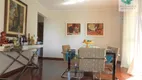 Foto 3 de Apartamento com 4 Quartos à venda, 170m² em Centro, Sorocaba