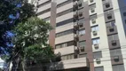 Foto 27 de Apartamento com 3 Quartos à venda, 103m² em Petrópolis, Porto Alegre