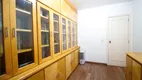 Foto 23 de Apartamento com 4 Quartos à venda, 183m² em Vila Mariana, São Paulo